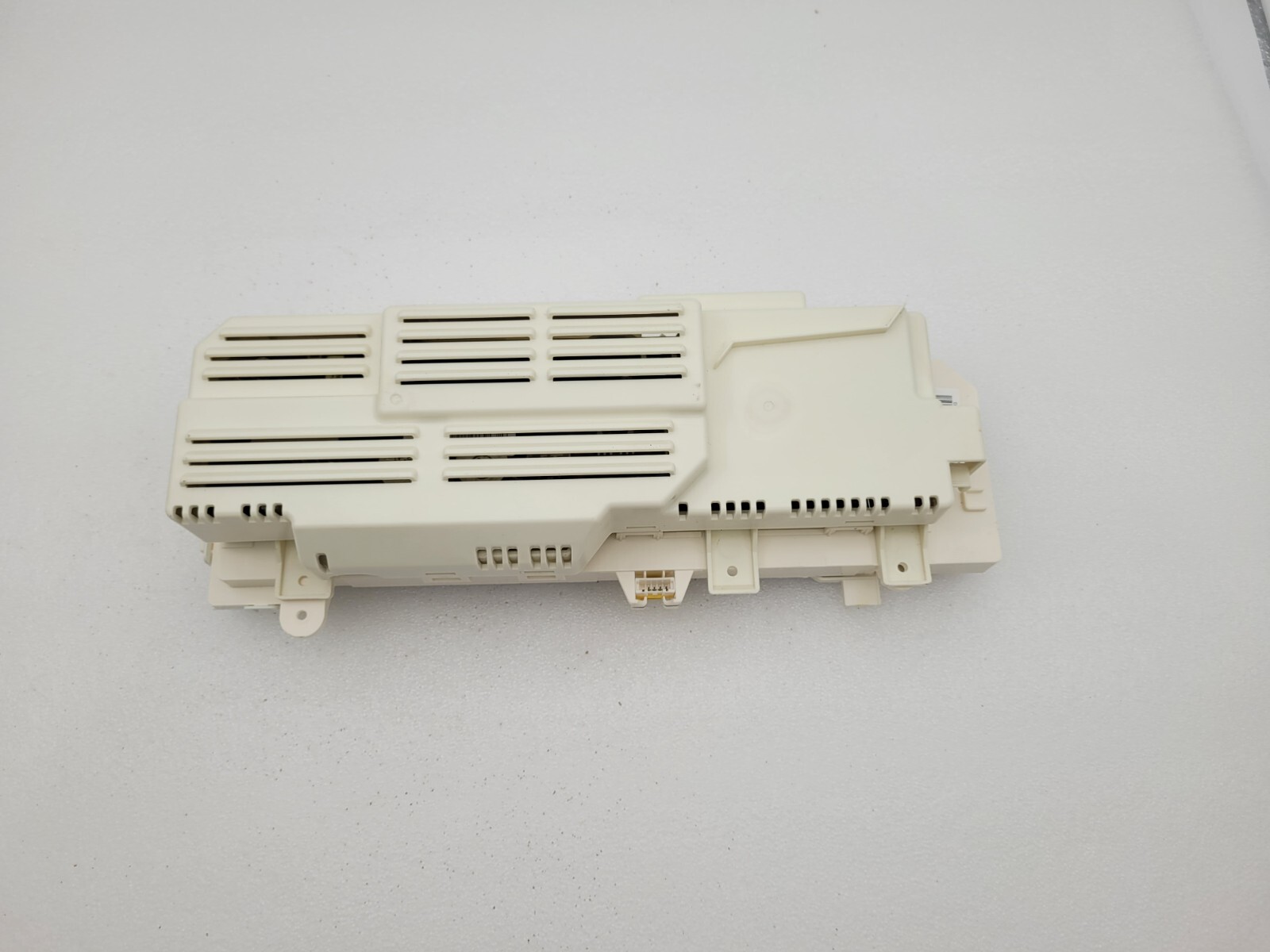 Genuine Samsung Samsung Control Board Part#DC41-00206A