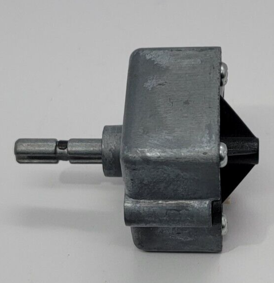 Genuine Double Oven Viking Selector Switch Part#PJ030033