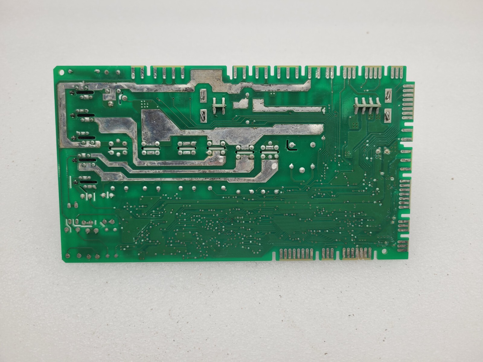 Genuine Kenmore Washer Control Board Part#461970250962