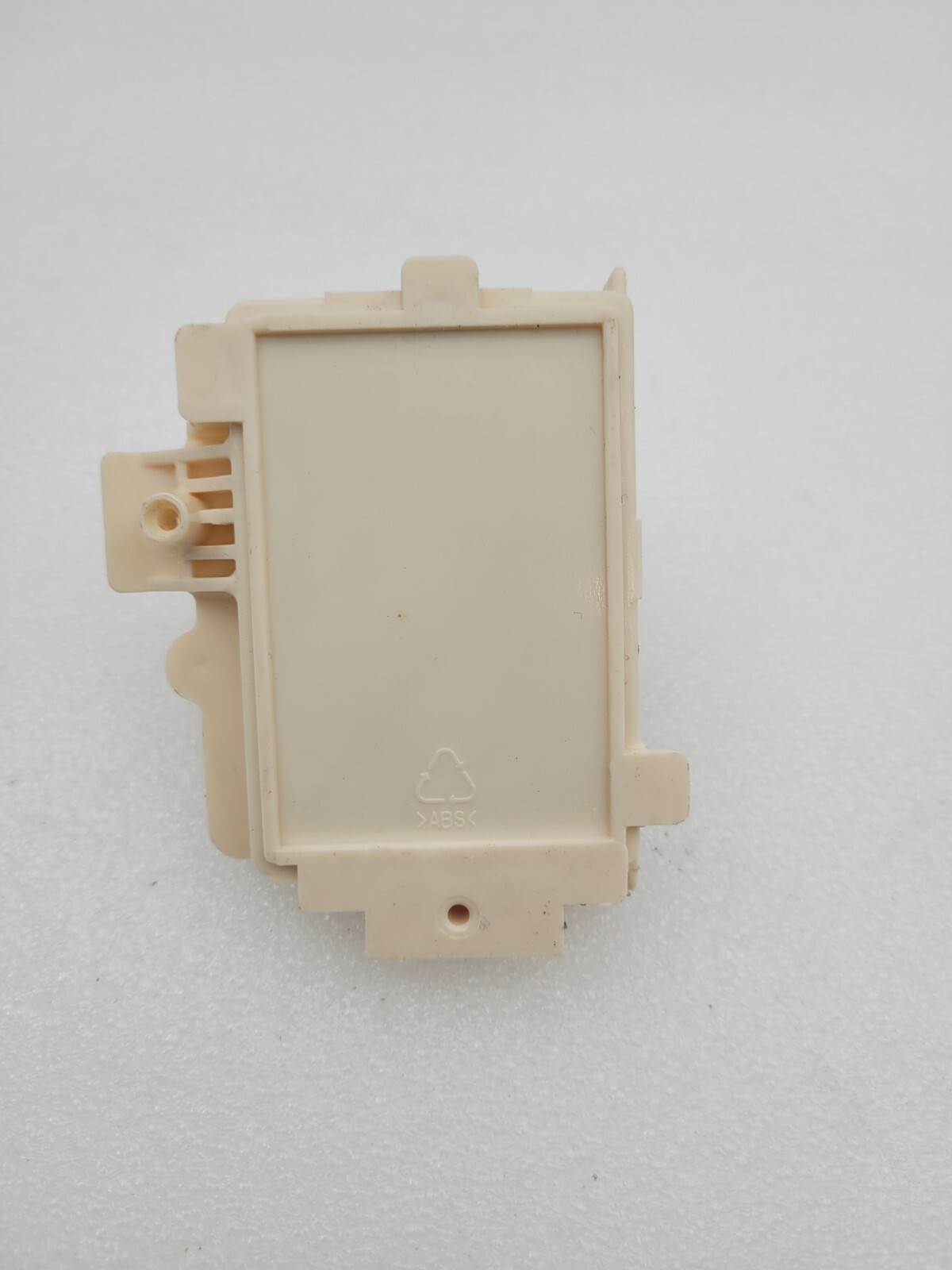 Genuine LG Noise Filter Board Part#EAM60991301