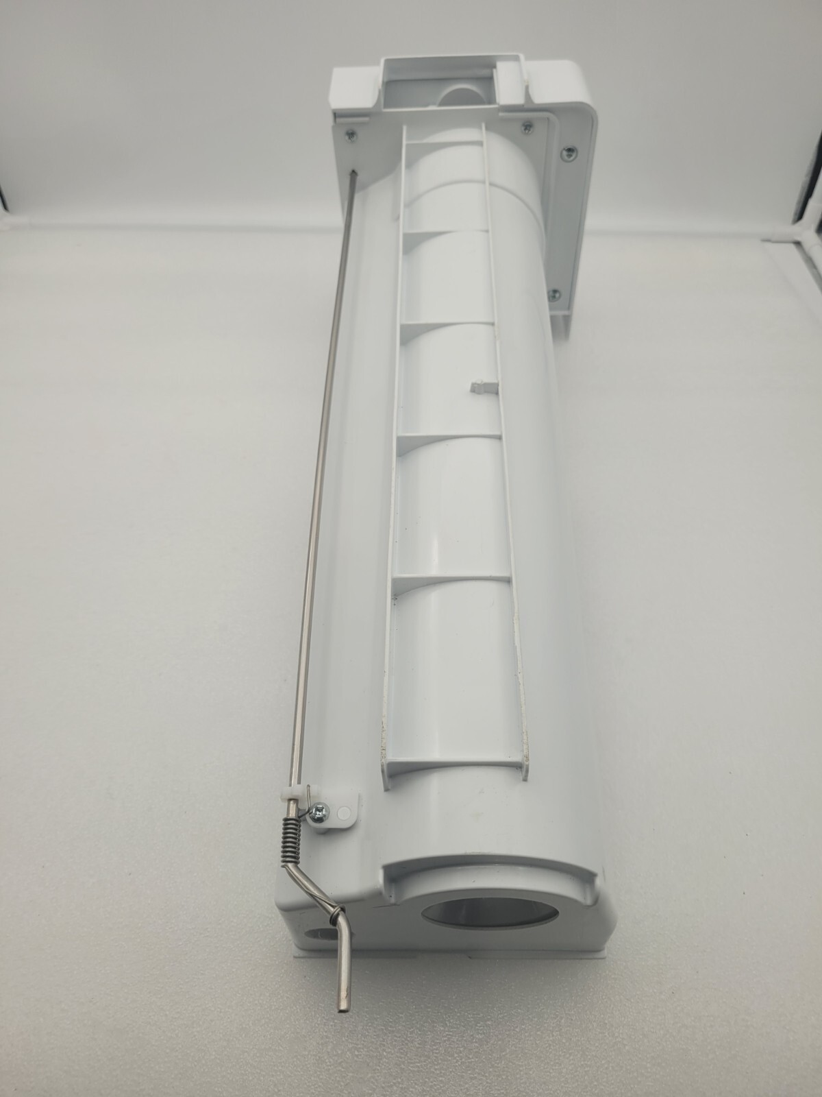 Genuine Electrolux Container Ice Bin Part#242093101