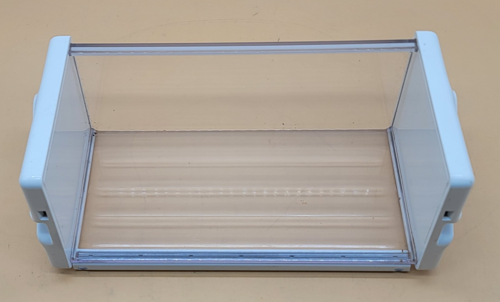 Genuine Refrigerator Sub-Zero Door Bin Part#4330290