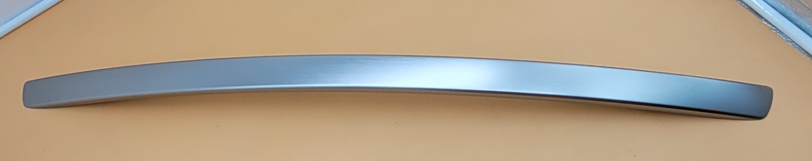 Genuine Refrigerator LG Door Handle Part#MEB413214L