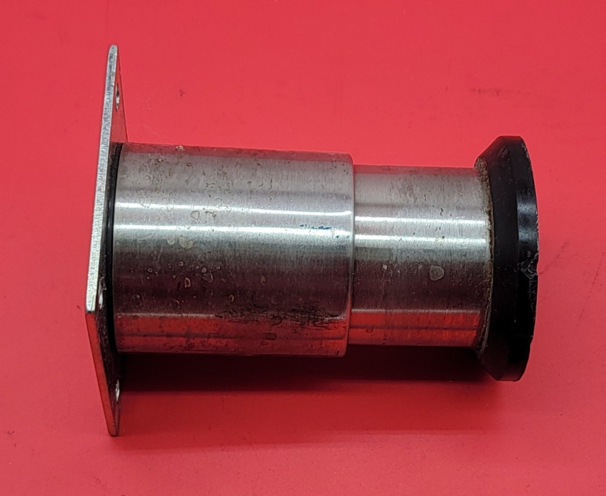 Genuine Oven Viking Adjustable Leg Part#PC030031