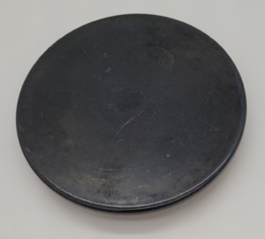 Genuine Oven Thermador Burner Cap Part#15-10-152