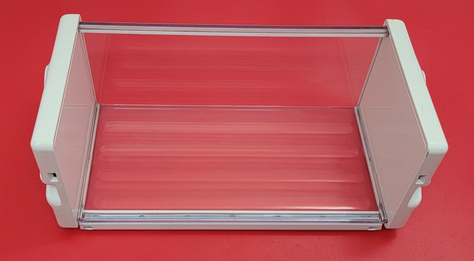 Genuine Refrigerator Sub-Zero Door Bin Part#7016345