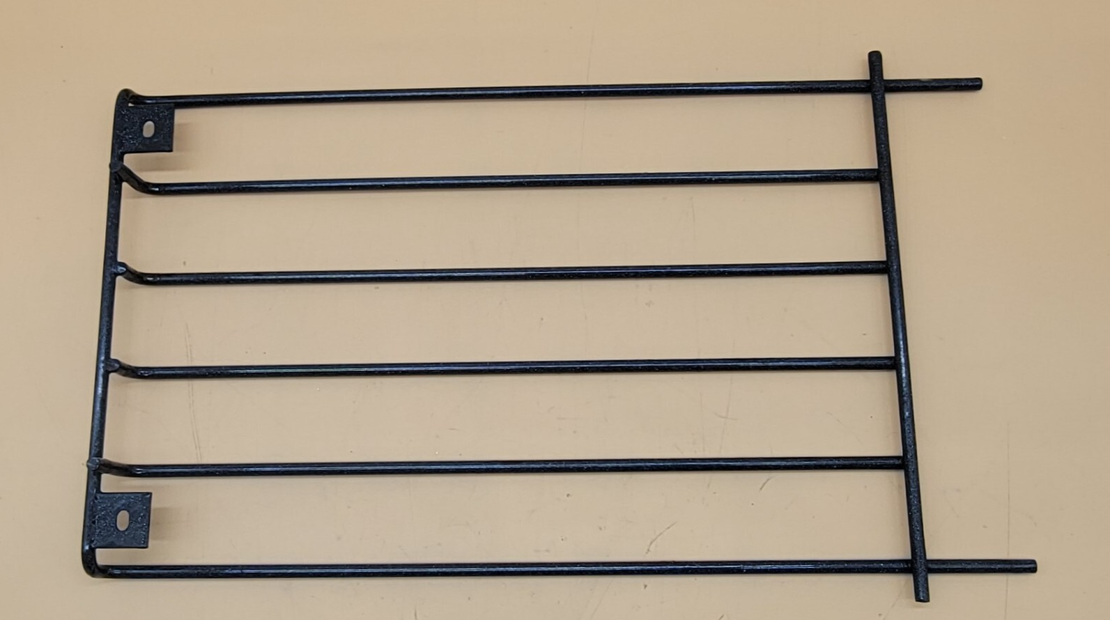 Genuine Cooktop Dacor Rack Support