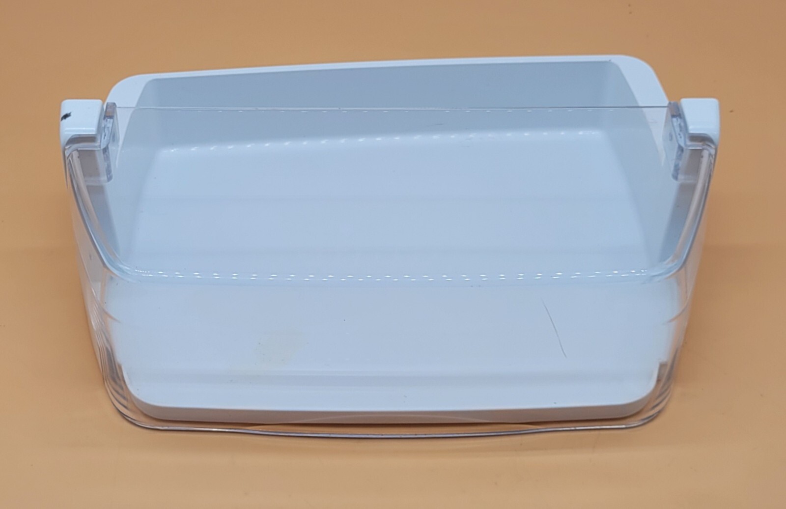 Genuine Refrigerator Kenmore Door Bin Part#MAN622882