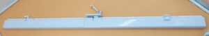 Genuine Refrigerator Samsung Door Flipper Part#DA63-04045