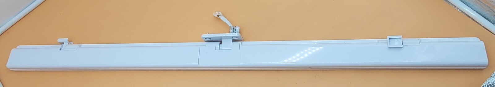 Genuine Refrigerator Samsung Door Flipper Part#DA63-04045