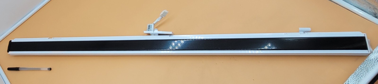 Genuine Refrigerator Samsung Door Flipper Part#DA63-04045