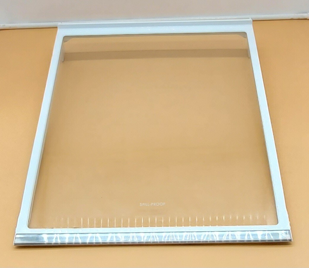 Genuine Refrigerator Kenmore Shelf Part#MHL632514