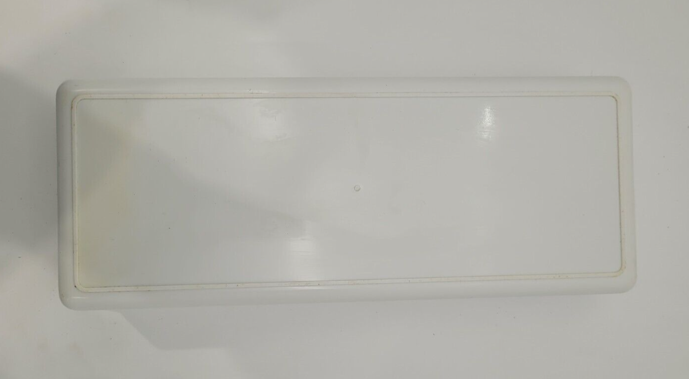 Genuine Refrigerator DDSB483SS Viking Ice Tray