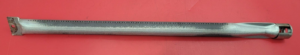 Genuine Double Oven Thermador Griddle Burner Part#15-10-138