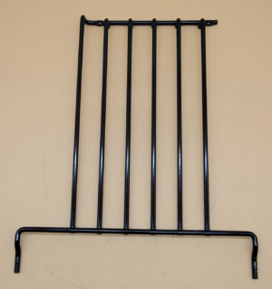 Genuine Double Oven Viking Rack Support