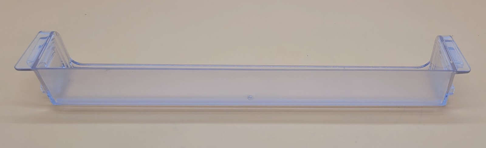 Genuine Refrigerator LG Door Bin Part#MAN624300