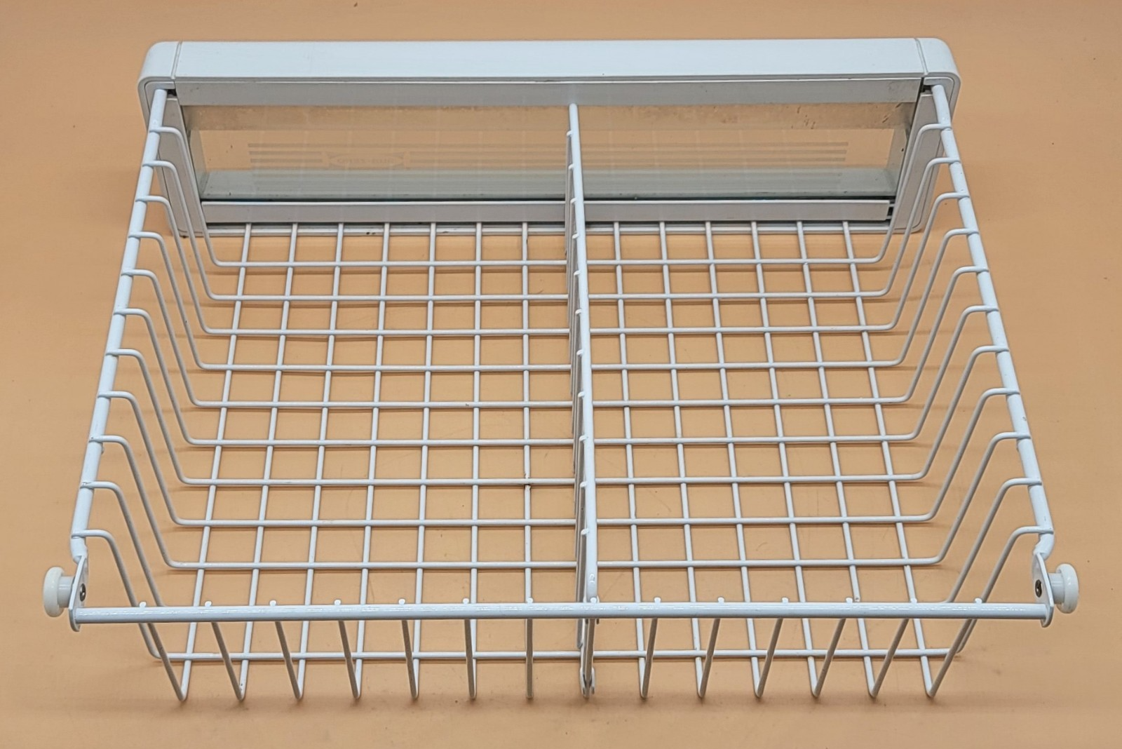 Genuine Refrigerator Sub-Zero Wire Basket Part#4180870