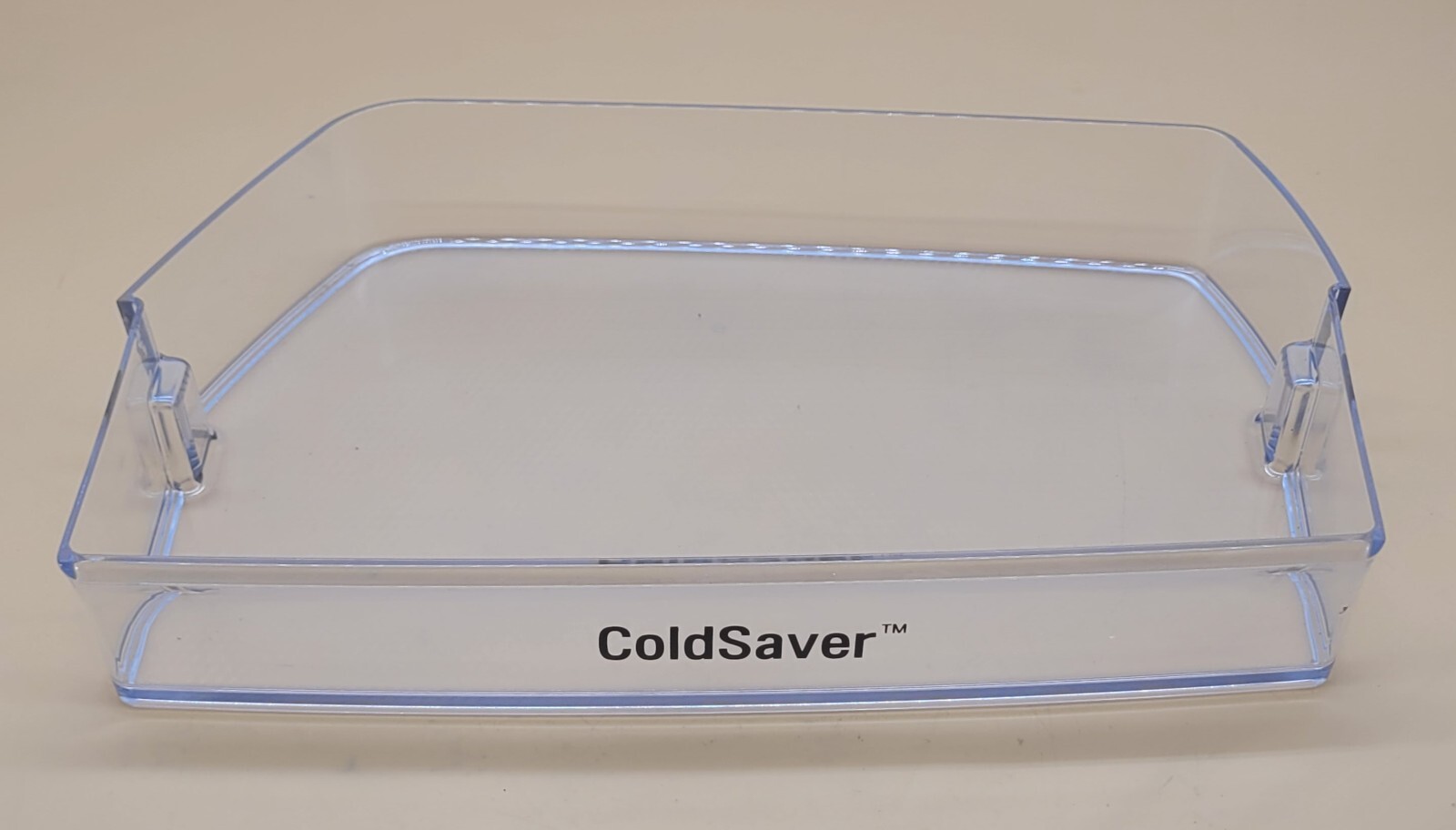 Genuine Refrigerator LG Door Bin Part#MAN63728401