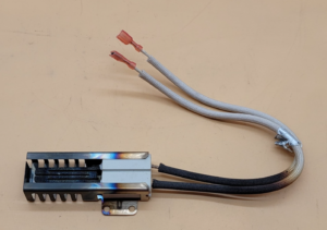 Genuine Gas Range Thermador Igniter Part#00492431