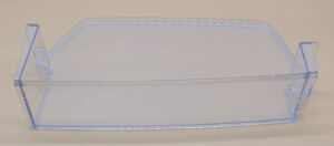 Genuine Refrigerator LG Door Bin Part#MAN63248201