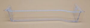 Genuine Refrigerator LG Door Bin Part#MAN62649301