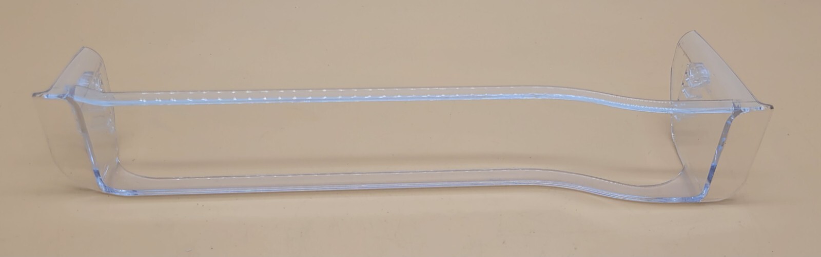 Genuine Refrigerator LG Door Bin Part#MAN62649301