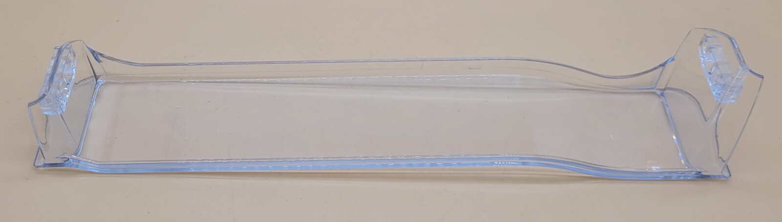 Genuine Refrigerator LG Door Bin Part#MAN62649301