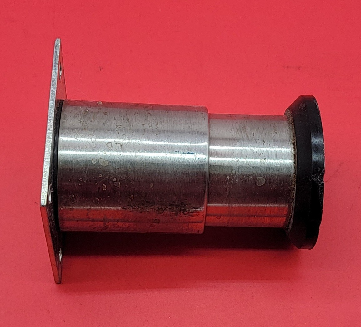 Genuine Oven Viking Adjustable Leg Part#PC030031