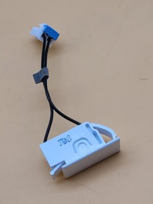 Genuine Refrigerator Kenmore Magnet Switch Part#DC5V,2.5mA