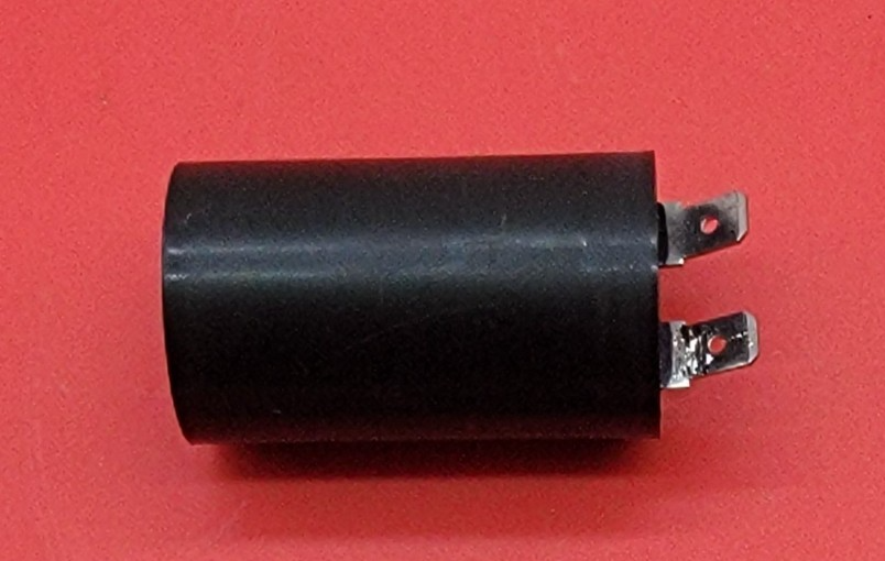Genuine Oven Monogram Capacitor Part#164D4799P002