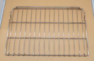 Genuine Double Oven Viking Rack Part#PB060045