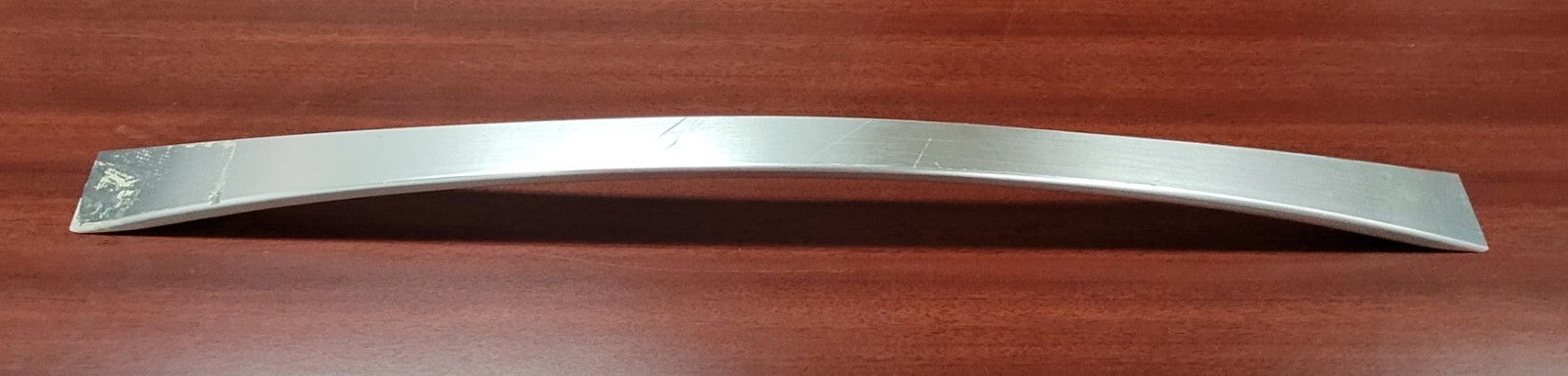 Genuine Refrigerator Kenmore Door Handle Part#MAZ620838M