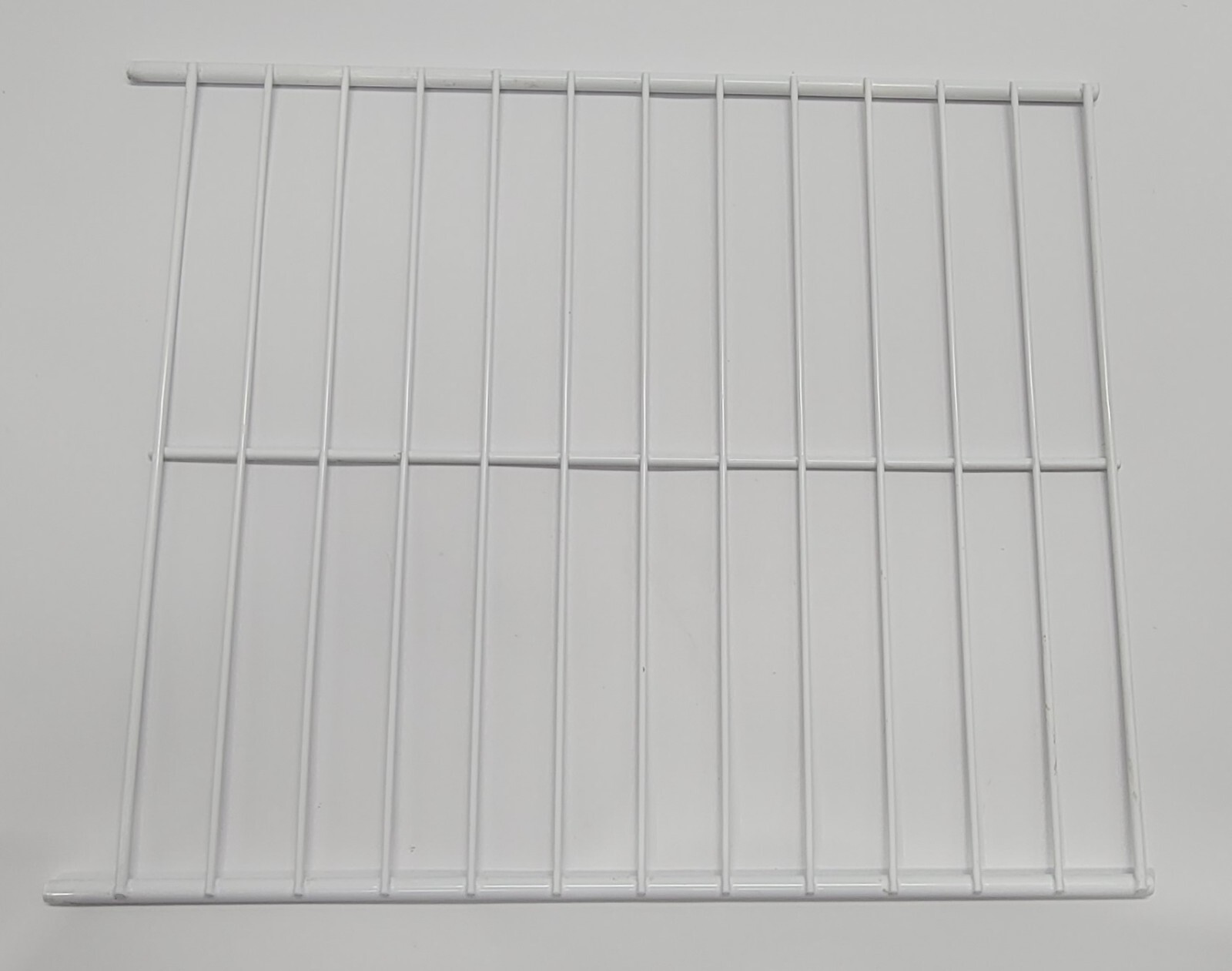 Genuine Refrigerator GE Wire Shelf Part#WR71X10723