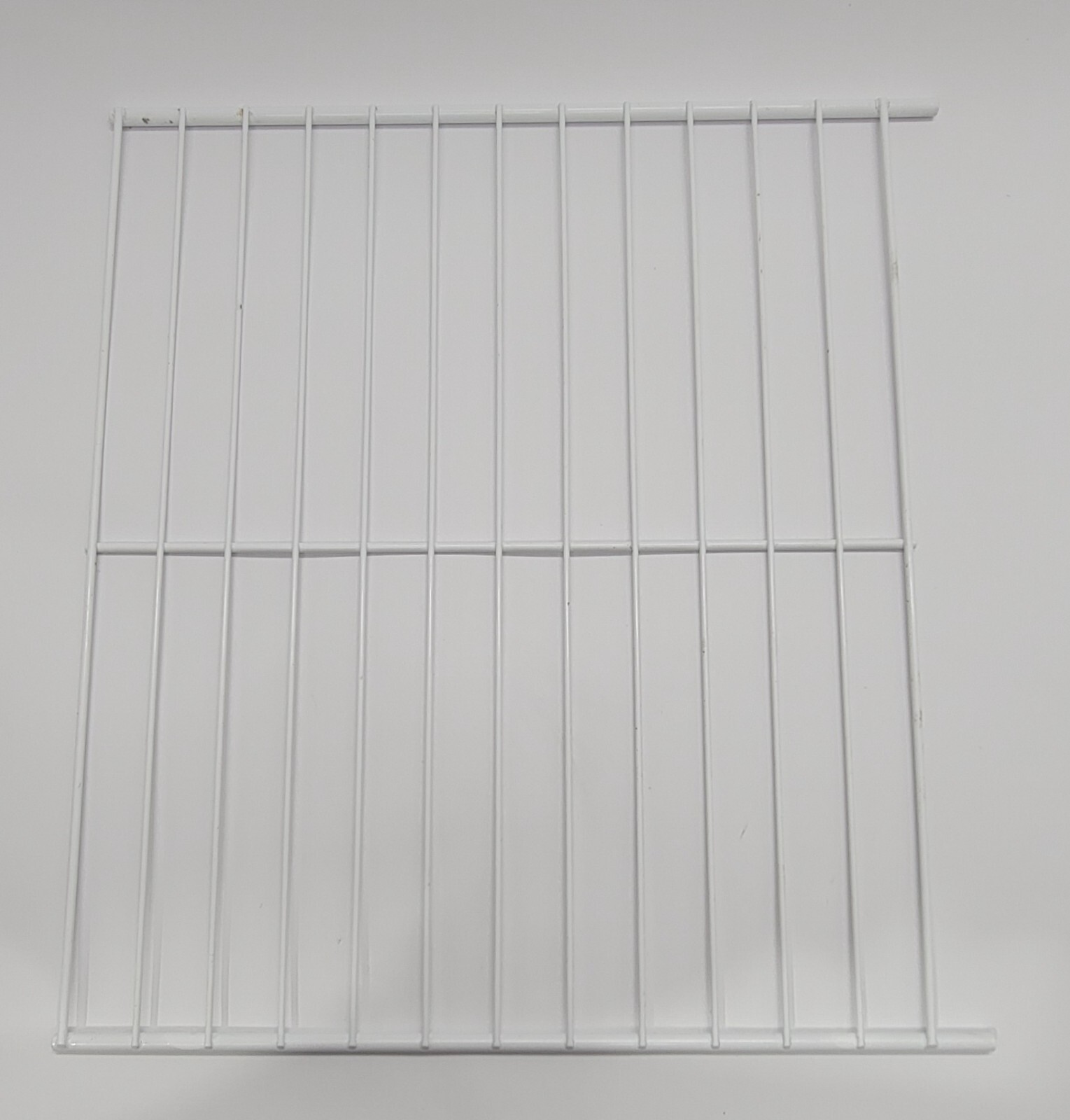 Genuine Refrigerator GE Wire Shelf Part#WR71X10723