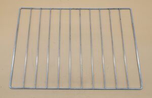 Genuine Double Oven Viking Rack Part#PB060045