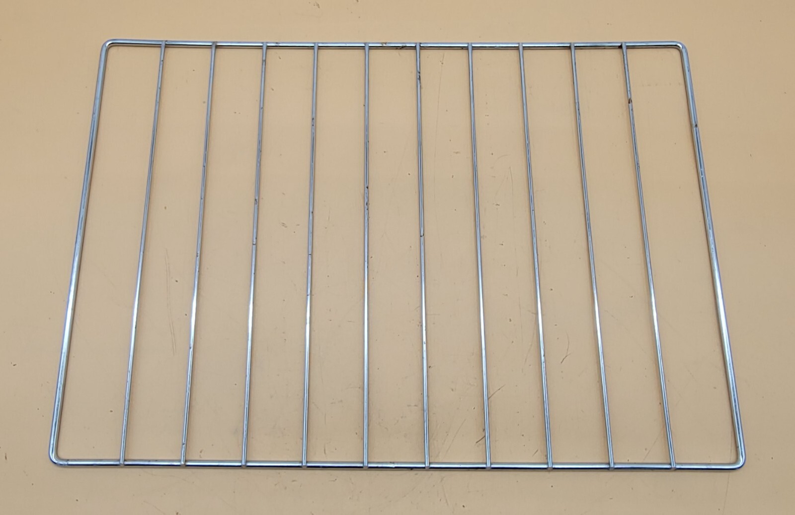 Genuine Double Oven Viking Rack Part#PB060045