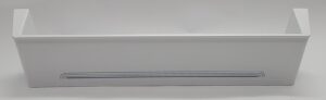 Genuine Refrigerator GE Door Bin Part#162D3619