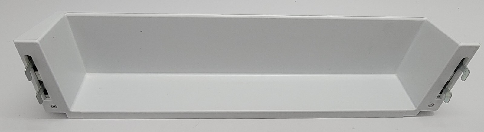Genuine Refrigerator GE Door Bin Part#162D3619