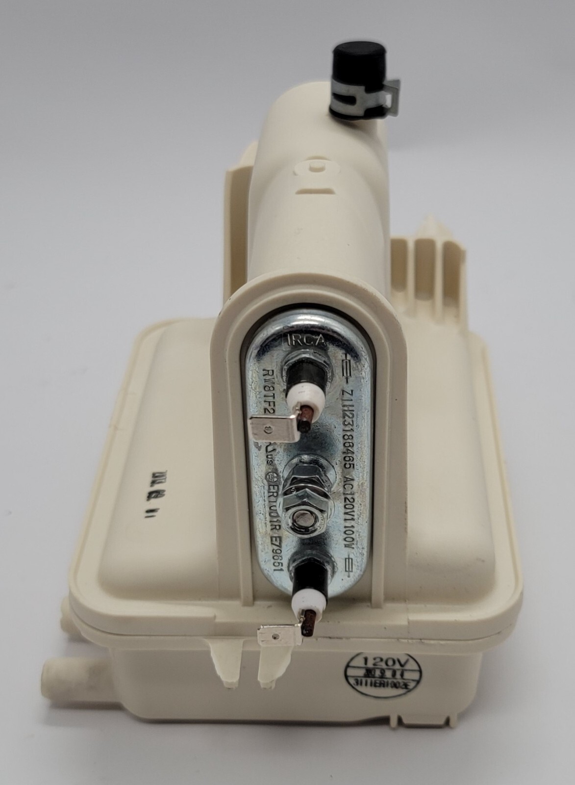 Genuine Dryer Kenmore Generator Part#3070ER2001-2