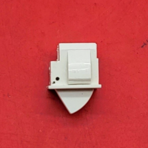 Genuine Refrigerator Sub-Zero Light Switch Part#3.725.626