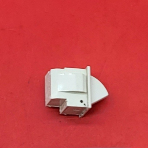 Genuine Refrigerator Sub-Zero Light Switch Part#3.725.626