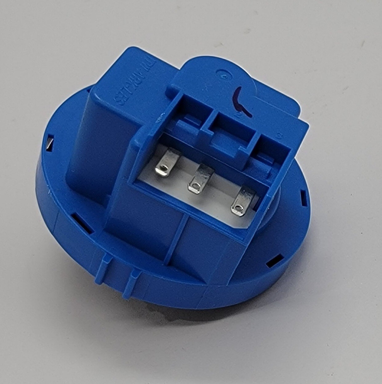 Genuine Washer Samsung Pressure Switch Part#DC96-01703H