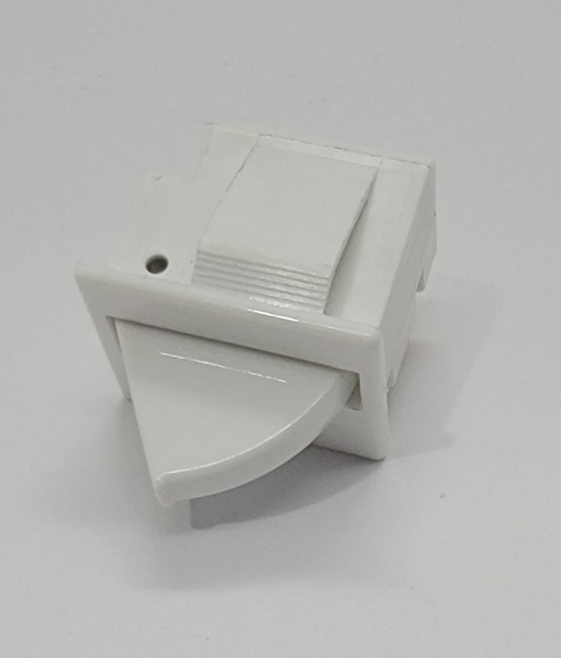 Genuine Refrigerator GE Monogram Switch Part#60T85