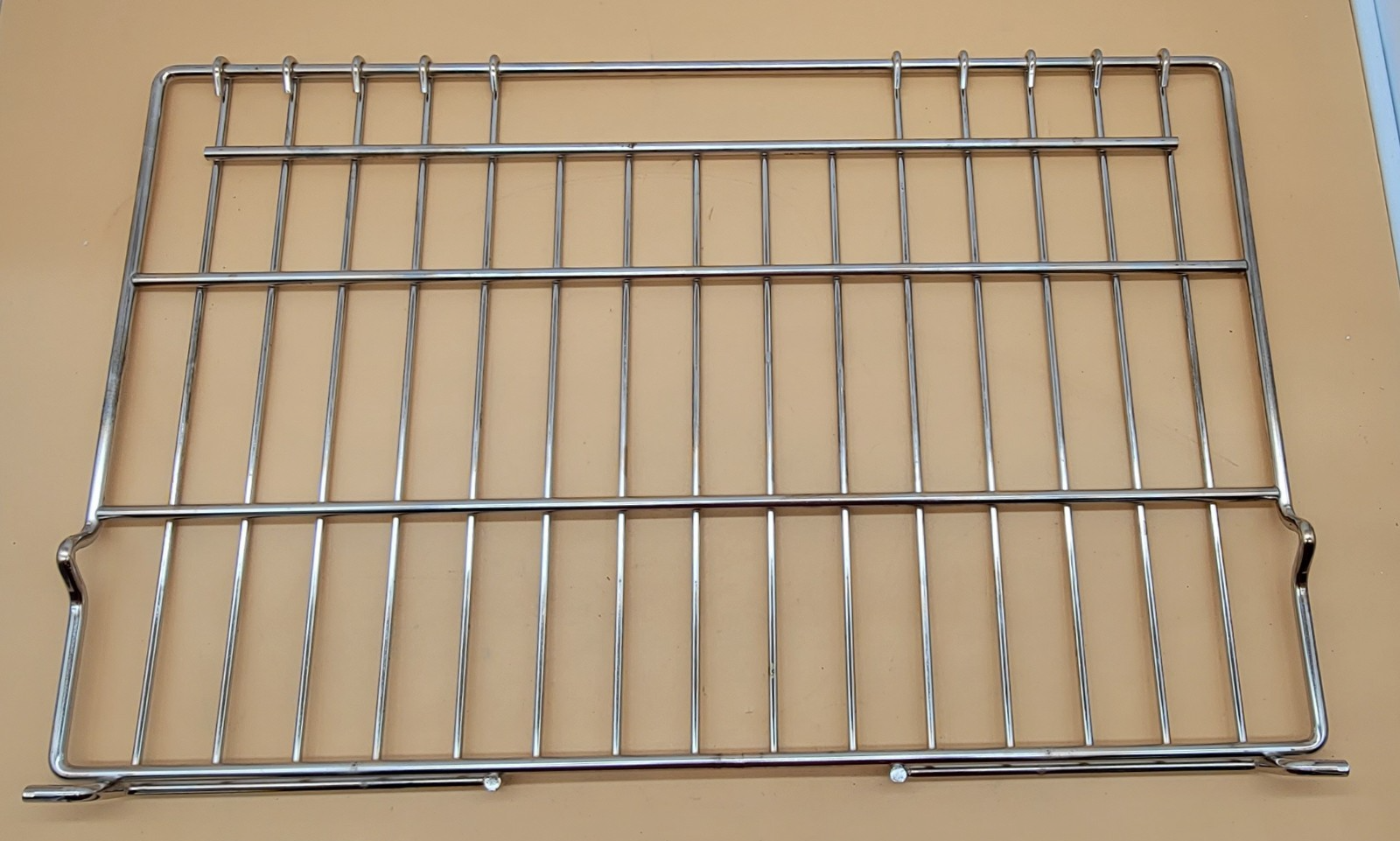 Genuine Gas Range Thermador Rack Part#00684432