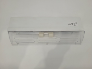 Genuine Refrigerator DDSB483SS Viking Interior Freezer Upper Light