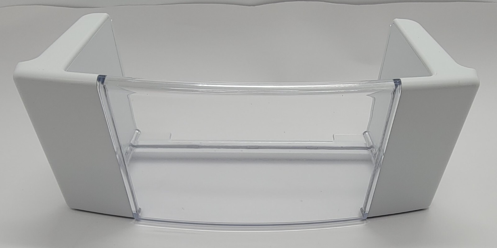 Genuine Refrigerator GE Monogram Door Bin Part#WR71X10426