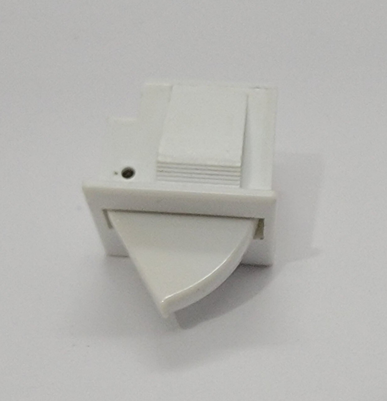 Genuine Refrigerator GE Monogram Switch Part#60T85