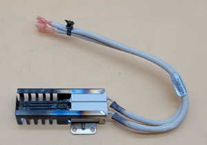 Genuine Gas Range Thermador Igniter Part#00492431