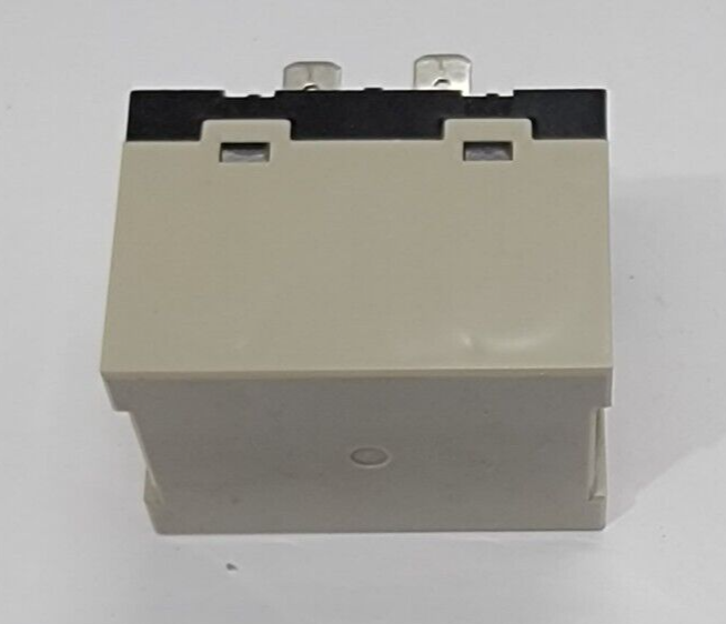 Genuine Dryer Bosch Relay Part#5070000333