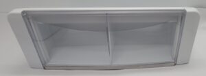Genuine Refrigerator GE Monogram Dairy Door Bin Part#WR17X11211